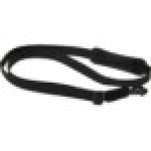 Zebra ST6030 Carrying and Protective Accessories