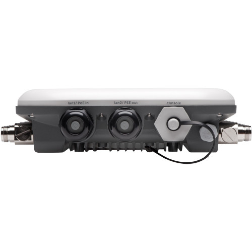 SonicWall 01-SSC-2571 Wireless Access Points