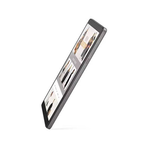 Lenovo Tab M8 Tablet