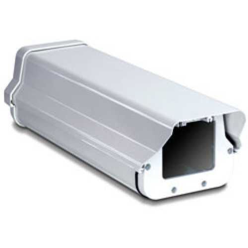 BCI TV-H500 Telecommunication Equipment