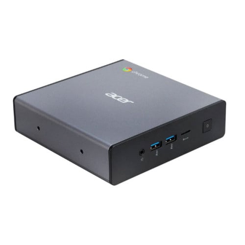 Acer DT.Z1RAA.001 Desktop PC