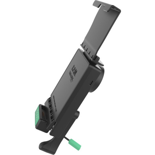 RAM Mount RAM-GDS-DOCKL-V2-AP23U Accessory