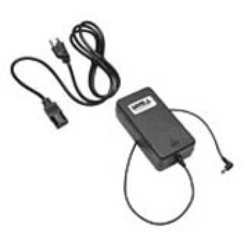 Motion Computing 507.525.01 Accessory