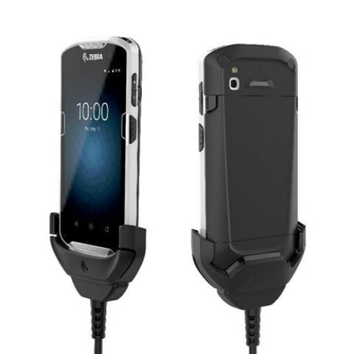 Zebra CBL-TC51-USB1-01 Cables, Connectors, and Adapters