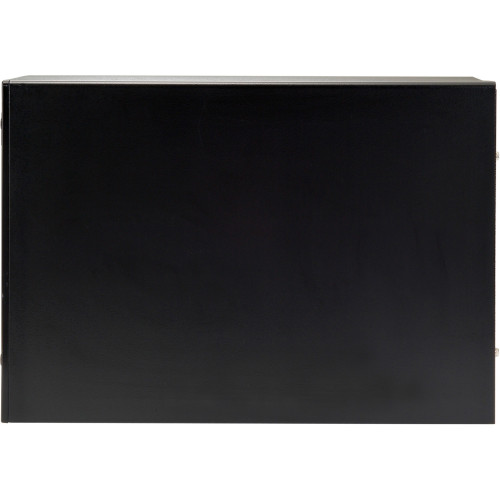 CP Technologies GNS-4001 Products