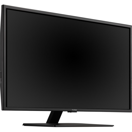 ViewSonic VX4381-4K Monitor