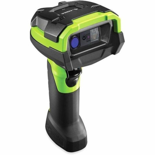Zebra DS3678-XR6F003VTNA Barcode Scanner