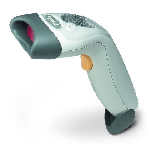 Symbol LS1908T-I300U0100S Barcode Scanner