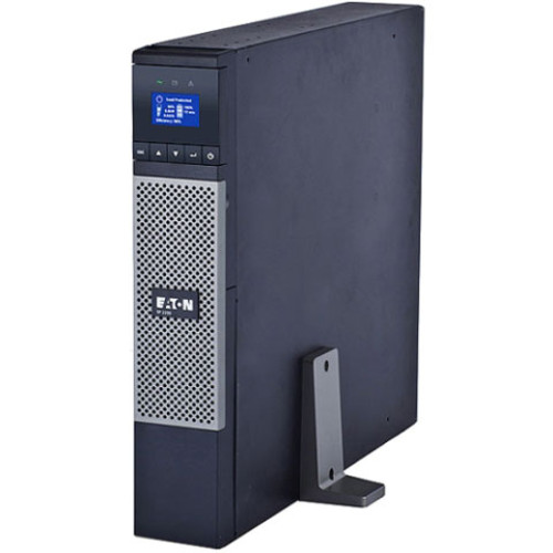 Powerware 5P1500RT Products