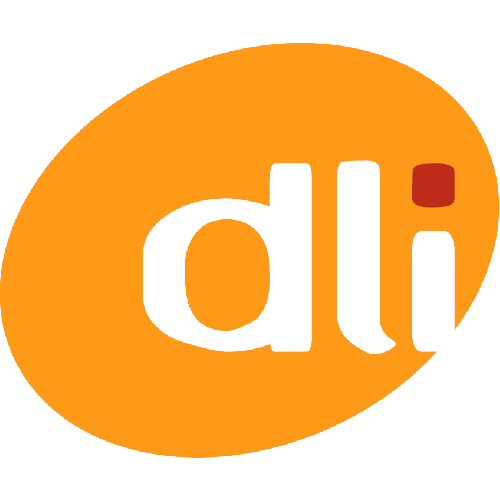 DLI 6705190041000P Spare Parts