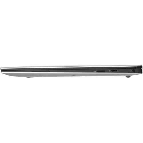 Dell FJ7FF Laptop