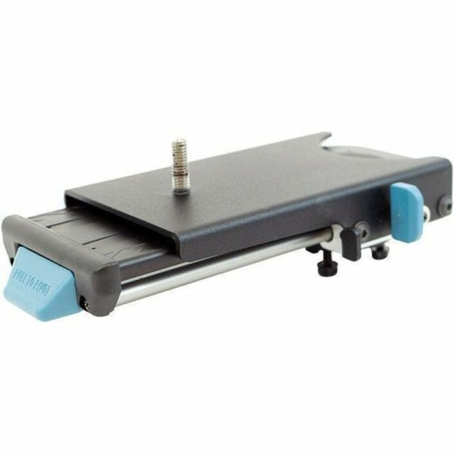 Gamber-Johnson 7160-2002-09 Mounting Hardware and Stands