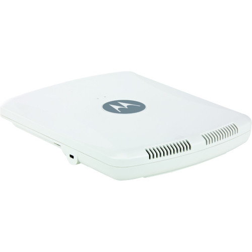 Zebra AP-6522E-66040-WR Wireless Access Points