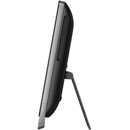 HP K1K35UT#ABA POS Touch Terminal