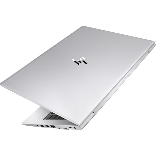 HP 7KK06UT#ABA Data Terminal