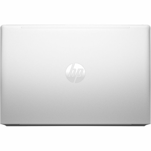 HP 822Q1UT#ABA Laptop