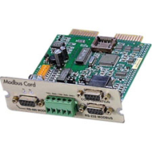 Powerware 103005425-5591 Accessory