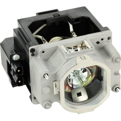 BTI VLT-XL7100LP-BTI Products