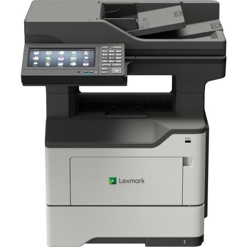 Lexmark 36ST905 Laser Printer