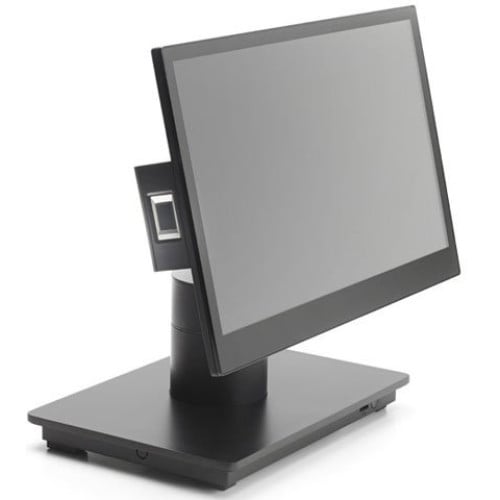 Touch Dynamic RZC8A0-E6DE17 POS System