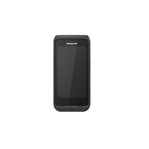 Honeywell CT45-L0N-28D200G Mobile Computer