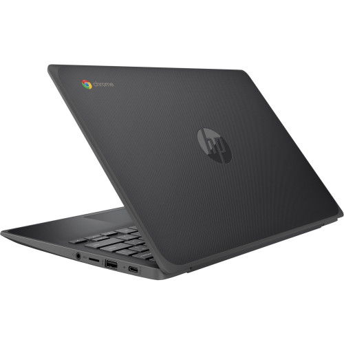 HP 428G4UT#ABA Chromebook