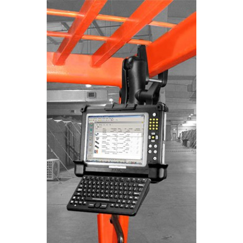 Glacier 1-51-11024 Accessory