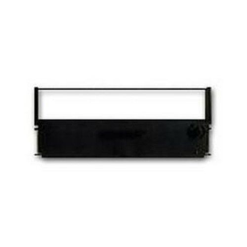 Epson ERC-31P Receipt Ribbon