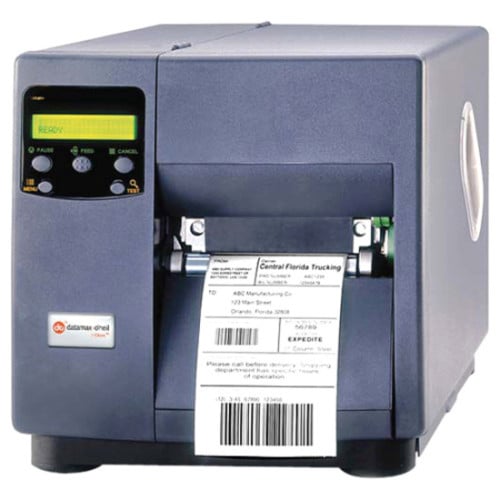 Datamax-O'Neil R42-00-08905U07 Barcode Label Printer