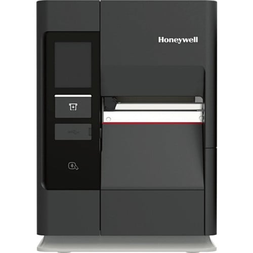 Honeywell PX940V30100000200 Barcode Label Printer