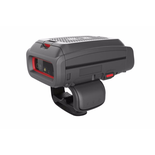 Honeywell 8690IB601-2 Mobile Computer