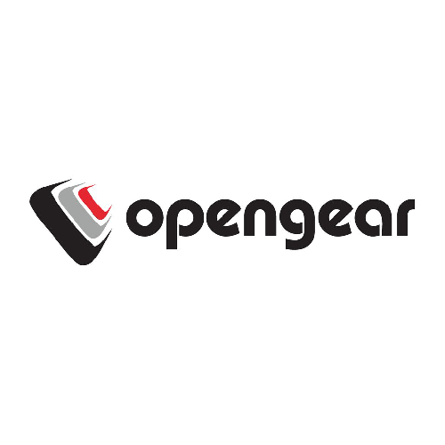 Opengear OM2224-24E-10G-L-C14 Console & Device Servers