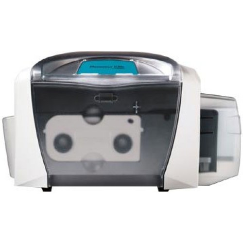 Fargo 54410 ID Card Printer