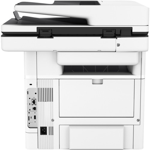 HP 1PV67A#BGJ Multi-Function Printer