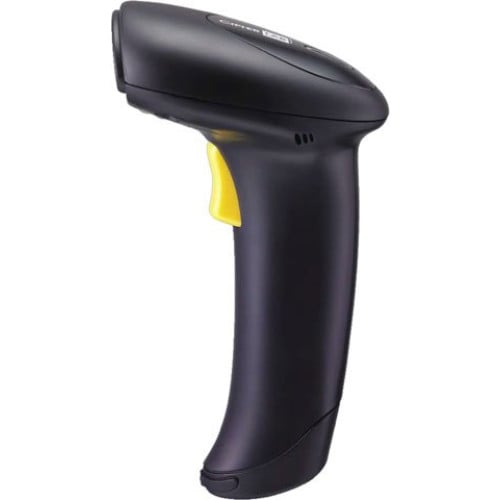 CipherLab A1502LBK0H002 Barcode Scanner