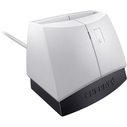 Cherry ST-1144UB Credit Card Reader