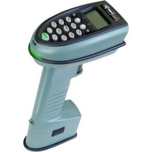 Hand Held 3875LX-A2-1 Barcode Scanner