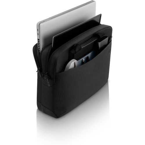 Dell 460-BDKI Carrying and Protective Accessories