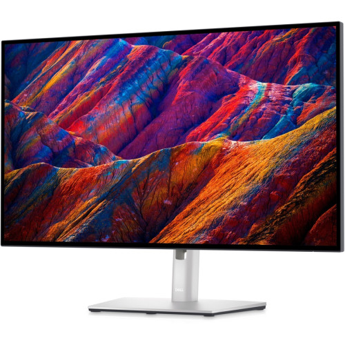 Dell DELL-U2723QE Monitor