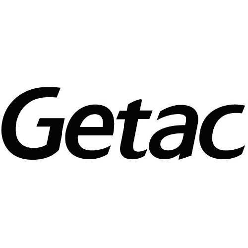 Getac ST2D6CQAWDMI Rugged Laptop