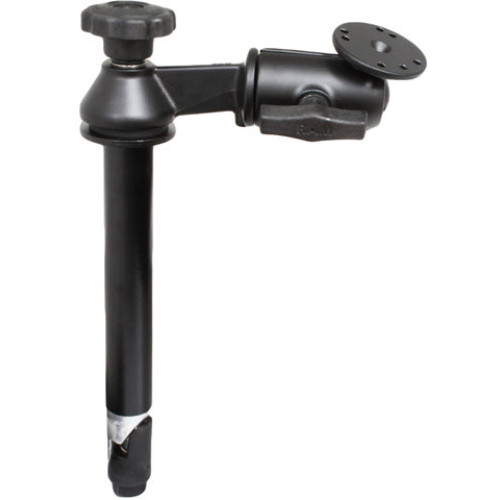 RAM Mount RAM-VP-SW2-8 Products