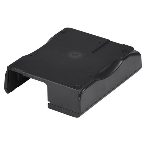 Zebra P1080383-601 Carrying and Protective Accessories