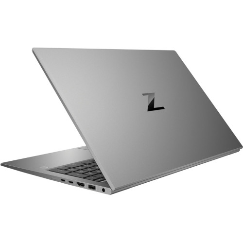 HP 3V2W6UT#ABA Laptop