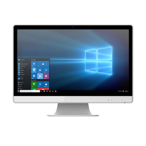 DT Research 507T All-in-One PC