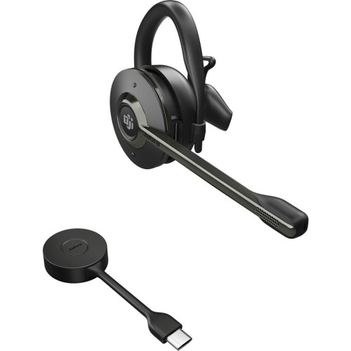 Jabra 9555-470-125 Headset