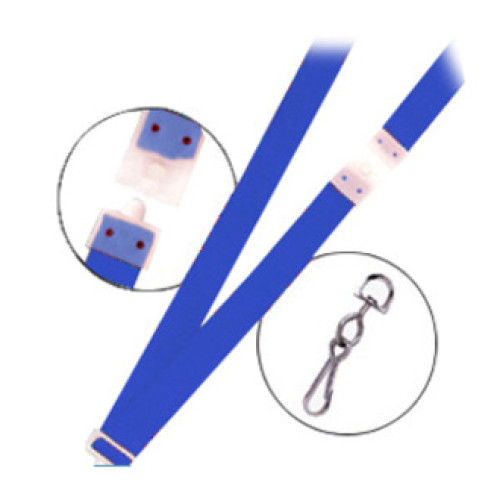 Brady 2137-5002 Lanyard