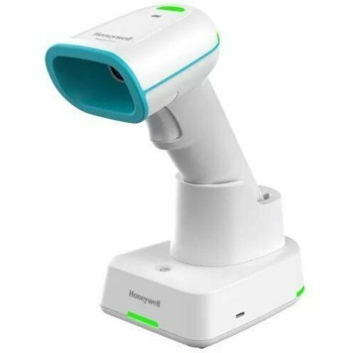Honeywell 1962HHD-5USB-5F-N Barcode Scanner