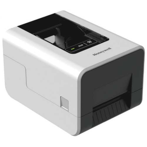 Honeywell PC42E-TW02200 Barcode Label Printer