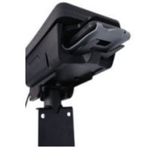 Gamber-Johnson 7160-1489-07 Accessory