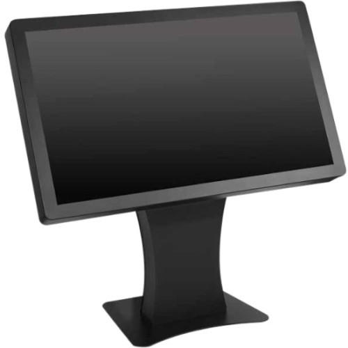 Peerless-AV KILH543-S Accessory